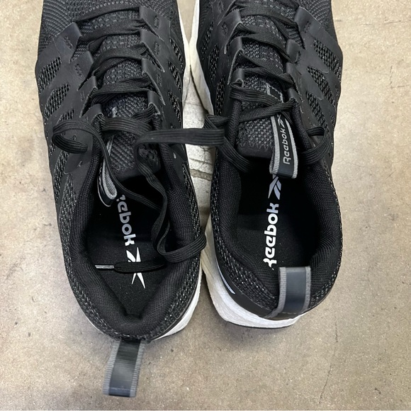 ‼️SOLD‼️ - Picture 10 of 11